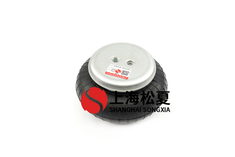 糾偏氣囊具有哪些優(yōu)勢(shì),你知道嗎?