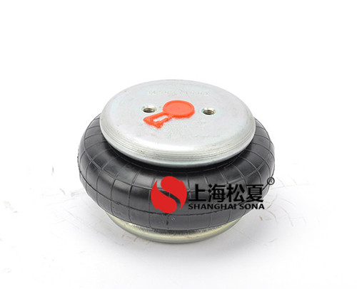 糾偏氣囊常見的氣囊結構有哪幾種?