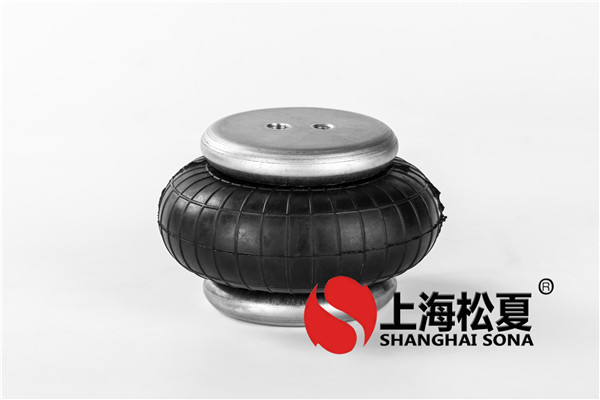 糾偏氣囊廠家未來的發展方向