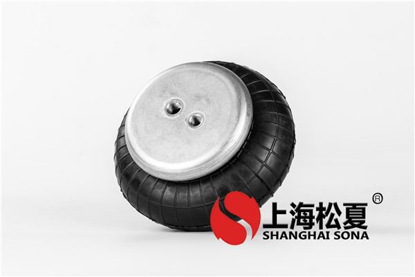 糾偏氣囊廠家未來的發展方向