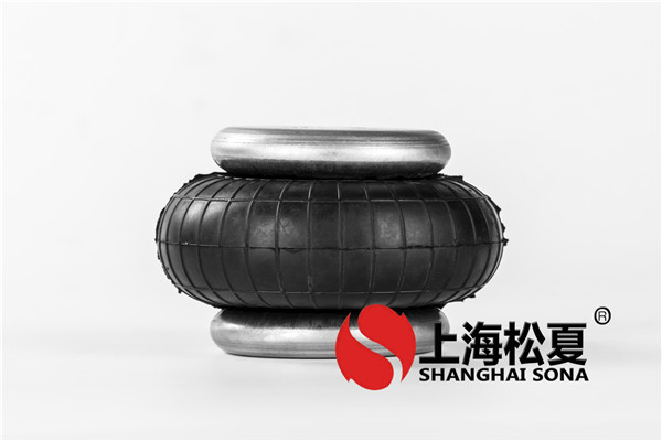 糾偏氣囊廠家未來的發展方向