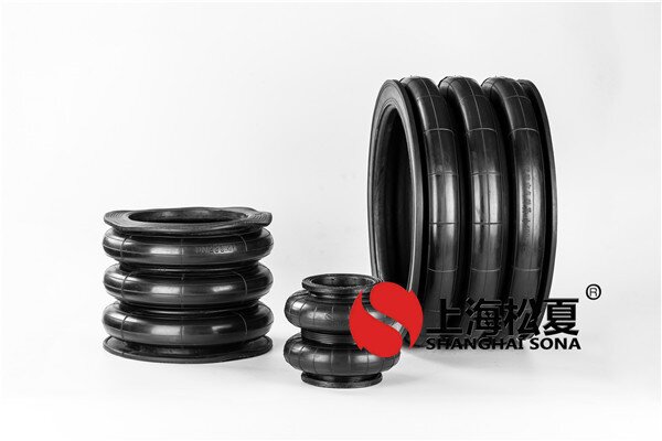 LHF500/320-3糾偏氣囊智能化溫室氣體監測裝置