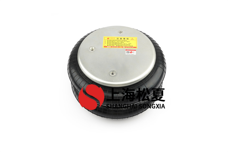 330306H-3糾偏氣囊低壓電氣設(shè)備有哪些？