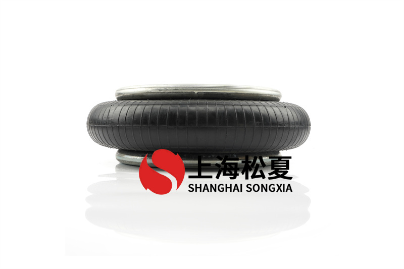 680376G-3糾偏氣囊的運(yùn)轉(zhuǎn)流程及需要注意什么？