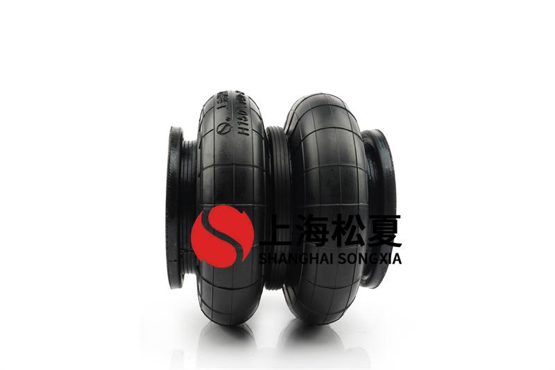 糾偏氣囊的優點和適用領域