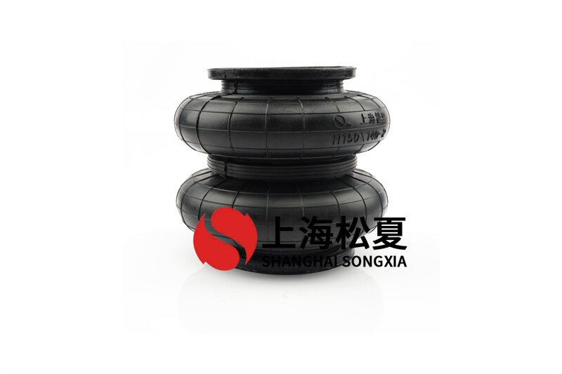 糾偏氣囊減振器是減振技術發展的一個進步