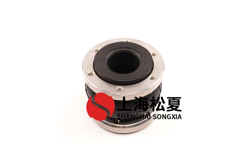 工業裝備用HF125/112-1糾編氣囊